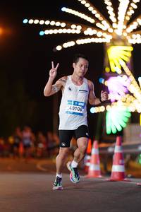 BIB: 40106
                            <button type="button" onclick="openModal(22808822)" class="btn btn-primary btn-sm float-right btn-popup" data-toggle="modal" data-target=".modal-high-quality">
                        <i class="fas fa-shopping-cart"></i> Add to Cart
                    </button>
                                            <button type="button" onclick="isThisMe(22808822, true)" class="btn btn-success btn-sm float-right btn-popup btn-isme hidden" data-toggle="tooltip" data-placement="bottom" title="นี่คือรูปของคุณใช่ไหม คลิกที่นี่เพื่อเอาเข้าอัลบั้ม">
                        <i class="fas fa-plus"></i> Add to album
                    </button>
                    <button type="button" onclick="isThisMe(22808822, false)" class="btn btn-warning btn-sm float-right btn-popup btn-isnotme hidden">
                        <i class="fas fa-ban"></i> Remove from album
                    </button>